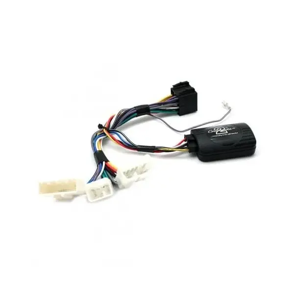 Aerpro CHSU7C Steering Wheel Control Harness