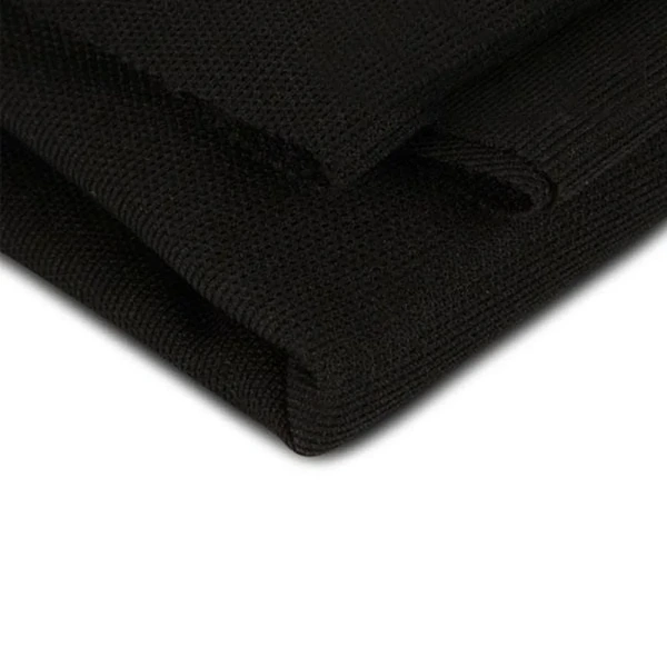 Stinger CLOTHBLACK Speaker Cloth-BLACK