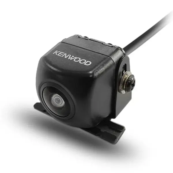 Kenwood CMOS-10 Reverse Parking Camera