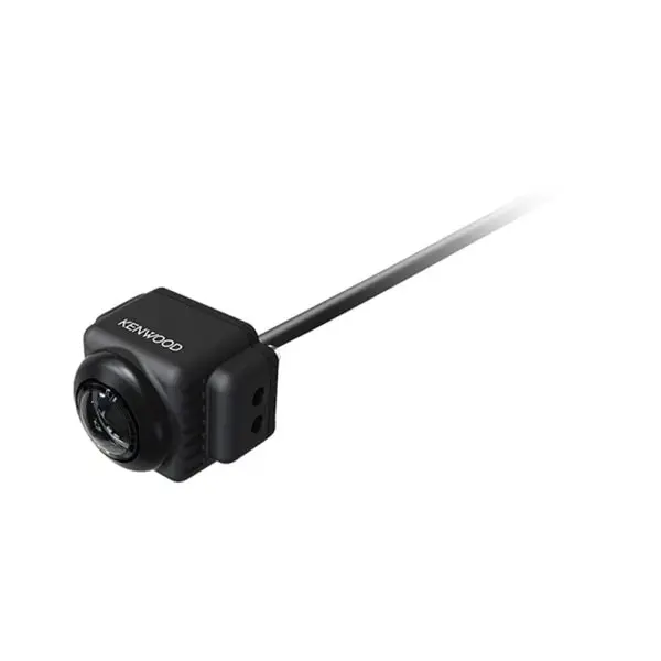 Kenwood CMOS-740HD HD Rear Camera