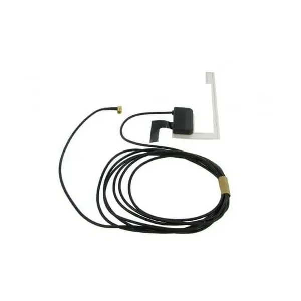 Aerpro CT27UV62 DAB Antenna