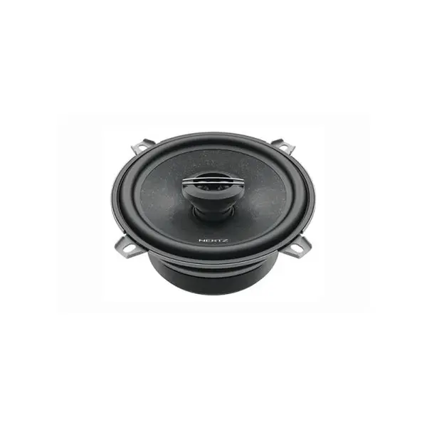 Hertz CX130 Cento 150W 5 inch 2-Way Coaxial Speakers