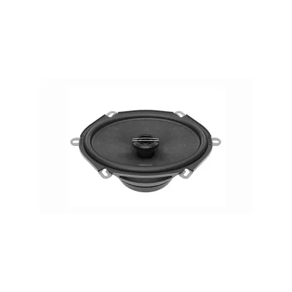 Hertz CX570 Cento 210W 5x7 Inch 2-Way Coaxial Speakers