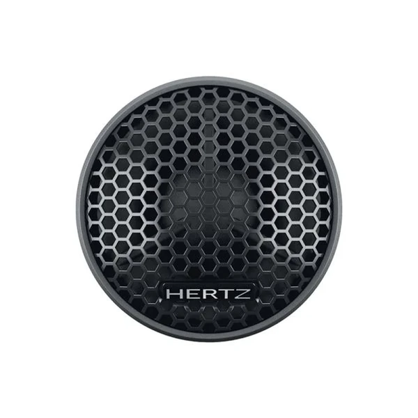 Hertz DT24.3 Dieci 80W Tweeters