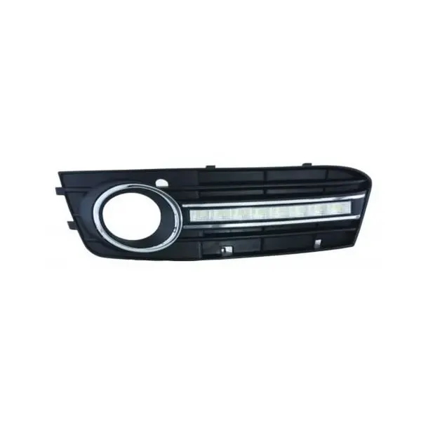 Aerpro DTRLAD1 Daytime Running Lights fits Audi