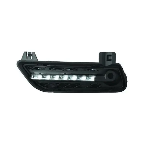 Aerpro DTRLBM3 Daytime Running Lights fits BMW