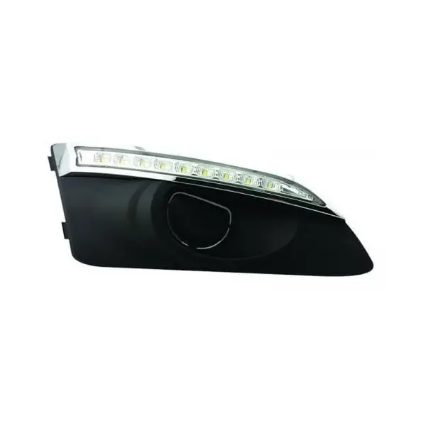 Aerpro DTRLGM1 Daytime Running Lights fits Holden