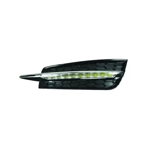 Aerpro DTRLGM3 Daytime Running Lights fits Holden