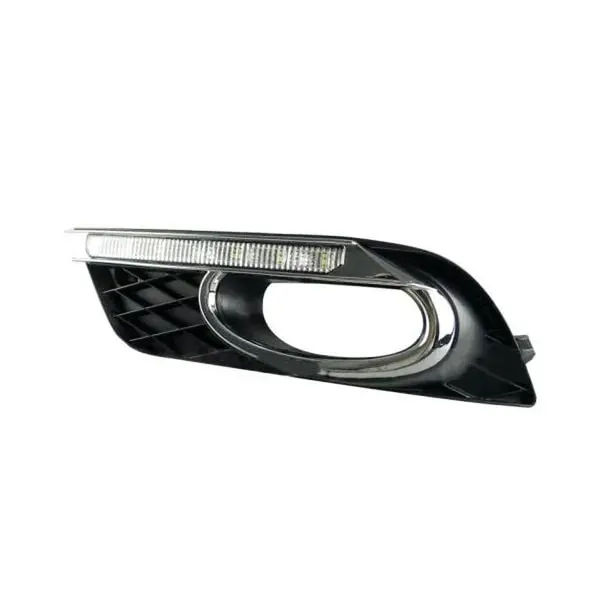 Aerpro DTRLHD1 Daytime Running Lights fits Honda