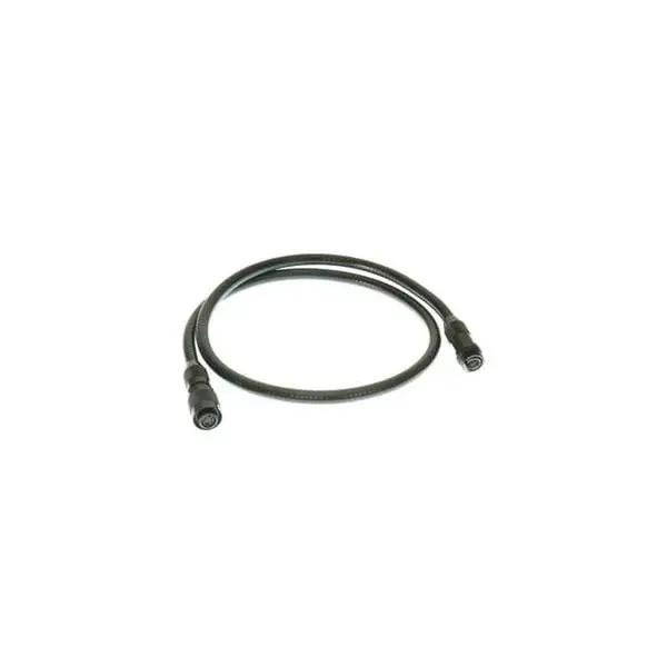 Aerpro EC1 Extension Cable 1m 1m