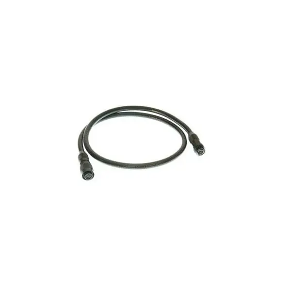 Aerpro EC2 Extension Cable 2m 2m