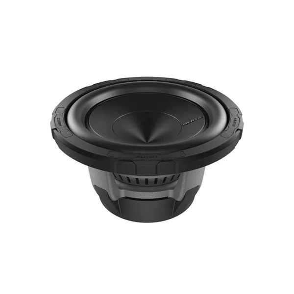 Hertz ES200.5 Energy 600W 8 Inch Subwoofer