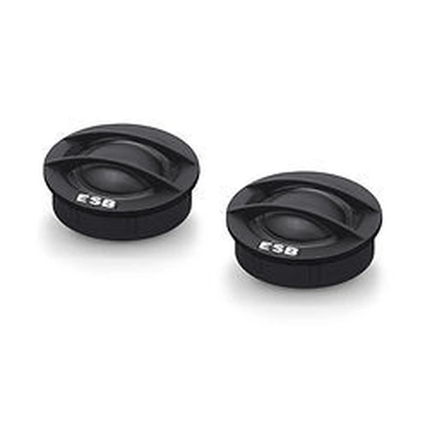 ESB Audio 3.25  1"/25MM Dome Tweeter 3000 Series