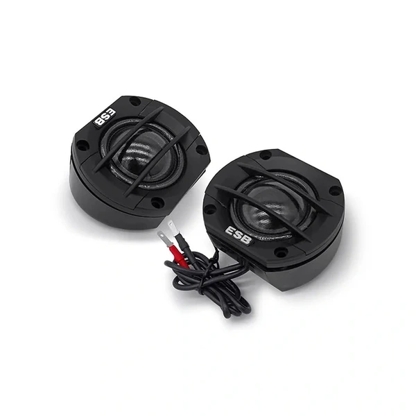 ESB Audio 3.28  1.1"/28MM Dome Tweeter 3000 Series