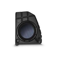 Alpine EV-100SWY-T EV-Series 10" Subwoofer fits Tesla Model Y