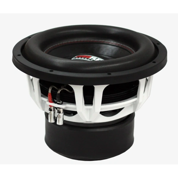 Zeroflex EVO-12 12" 1500rms Subwoofer