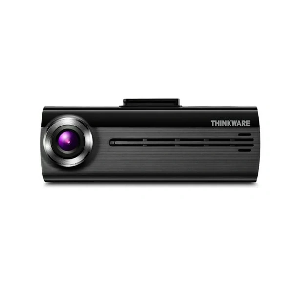 Thinkware F200 Dash Cam HD Wifi 16G F20016