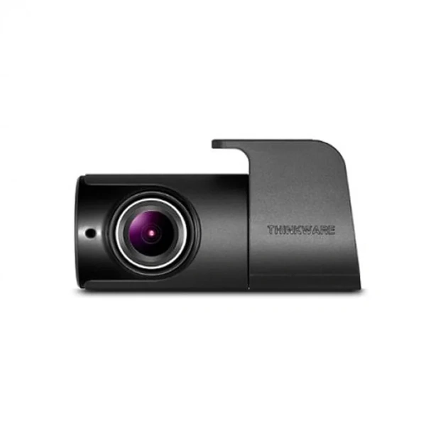 Thinkware F2PT7RA Full HD Rear Window Cam