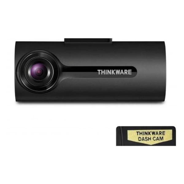 Thinkware F70 Full HD Dash Cam 8GB F7008