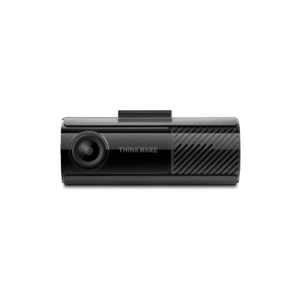 Thinkware F70P32 PRO Dash Cam 1080p Full HD 32GB