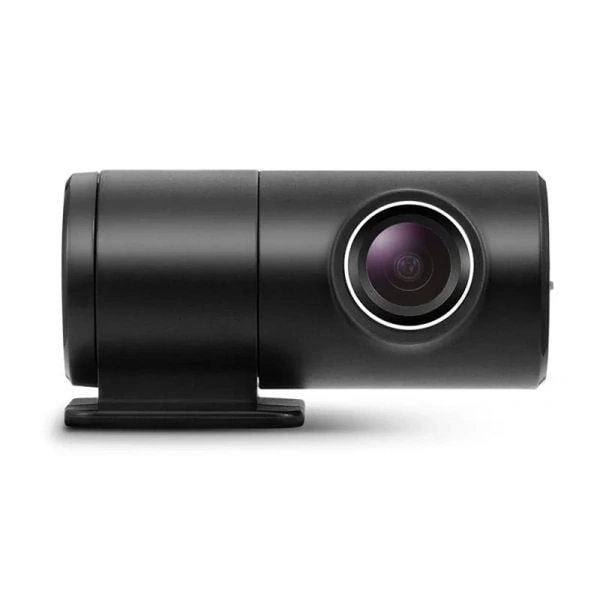 Thinkware F77RA Rear Camera