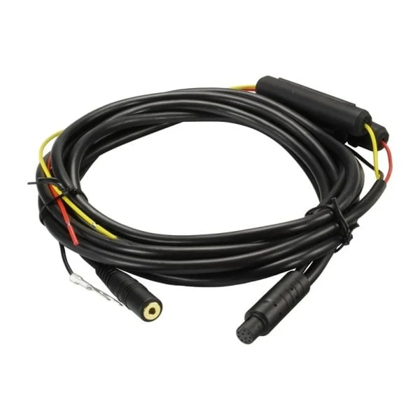 Thinkware F790HWC Hard Wire Cable Kit suits F790