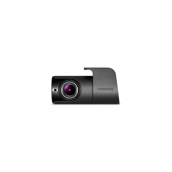 Thinkware Rear Camera to suit Q800 F800 F800PRA