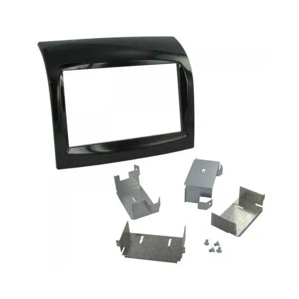 Aerpro FP8045 Fascia Kit fits Fiat Ducato