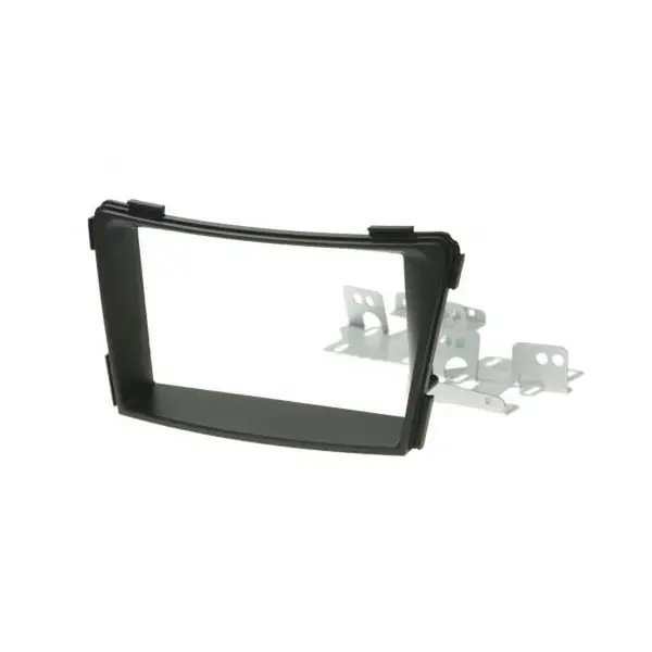 Aerpro FP8053 Fascia Kit fits Hyundai i40