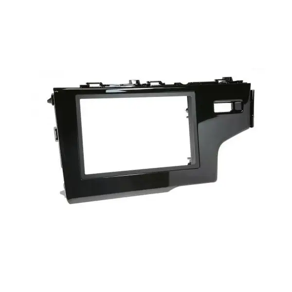 Aerpro FP8077 Double DIN Fascia fits Honda Jazz 2014-on GF