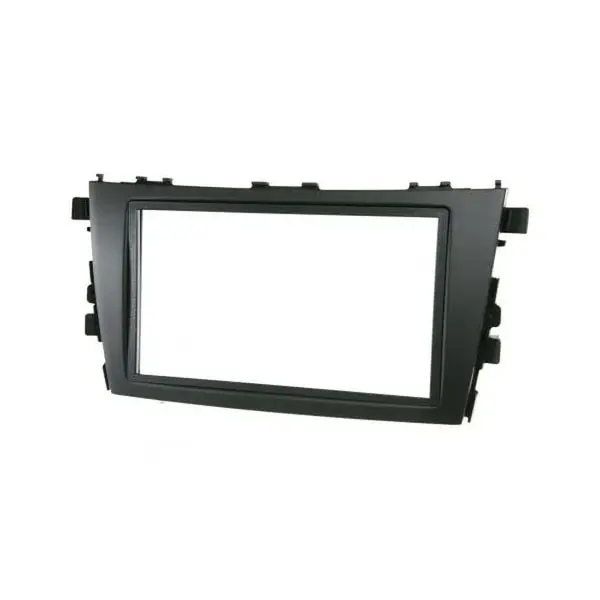 Aerpro FP8128 Double DIN Fascia fits Suzuki Celerio 2014- LF