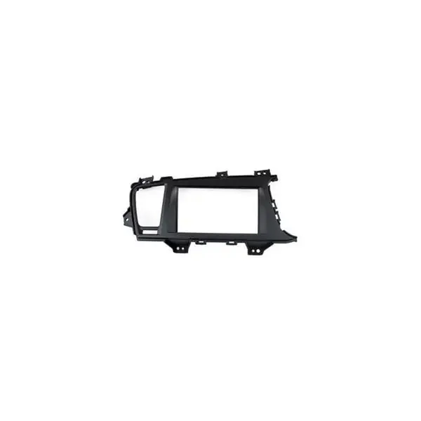 Aerpro FP8197 Double DIN Fascia fits Kia Optima 2011-2013 TF