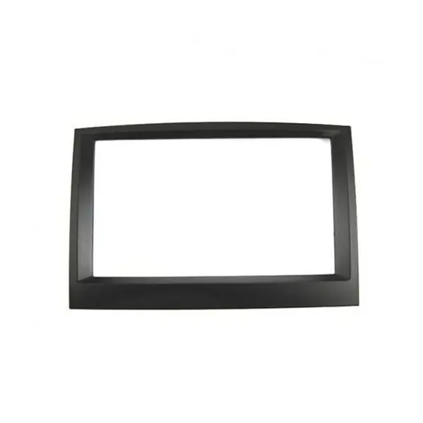 Aerpro FP8208 Double DIN Fascia fits Kia Sportage 2015-on QL