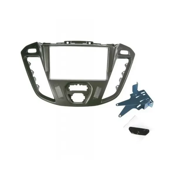 Aerpro FP8220 Fascia Kit fits Transit Custom 2013