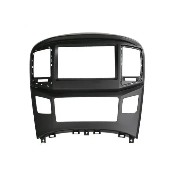 Aerpro FP8246 Double DIN Fascia fits Hyundai