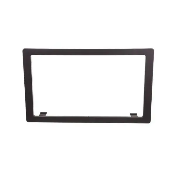 Aerpro FP8294 Double DIN Fascia fits Kia