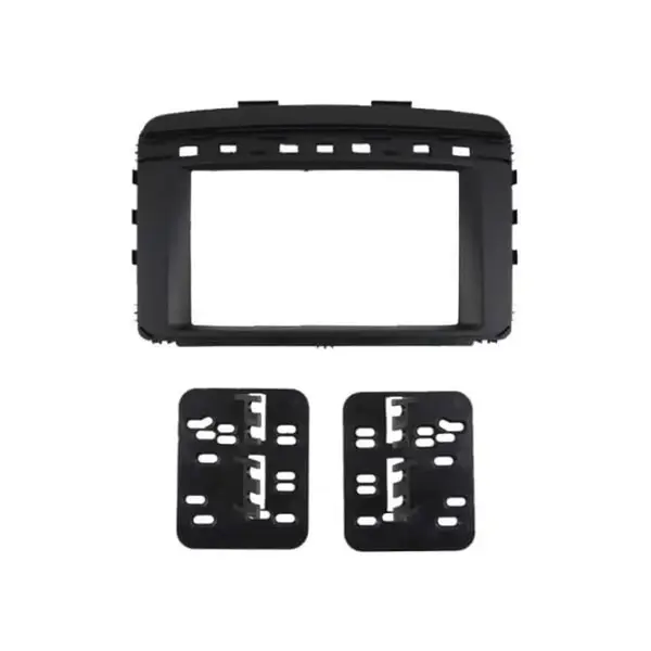 Aerpro FP8320 Fascia Kit fits Kia Sorento 2015