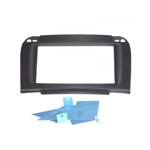 Aerpro FP8338 Fascia Kit fits Mercedes-Benz CL 2003-2006