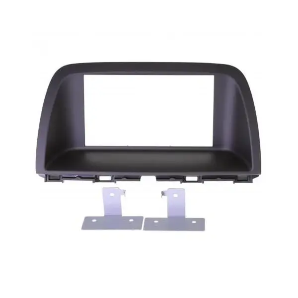 Aerpro FP8375 Fascia Kit fits Mazda CX5