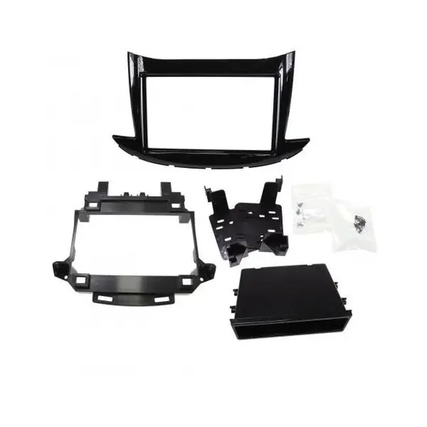 Aerpro FP8377 Fascia Kit fits Holden Trax TJ