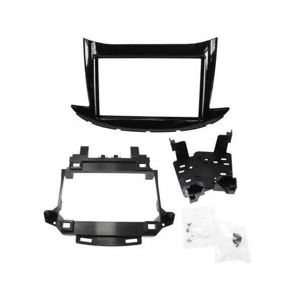 Aerpro FP8378 Fascia Kit fits Holden Trax TJ 2