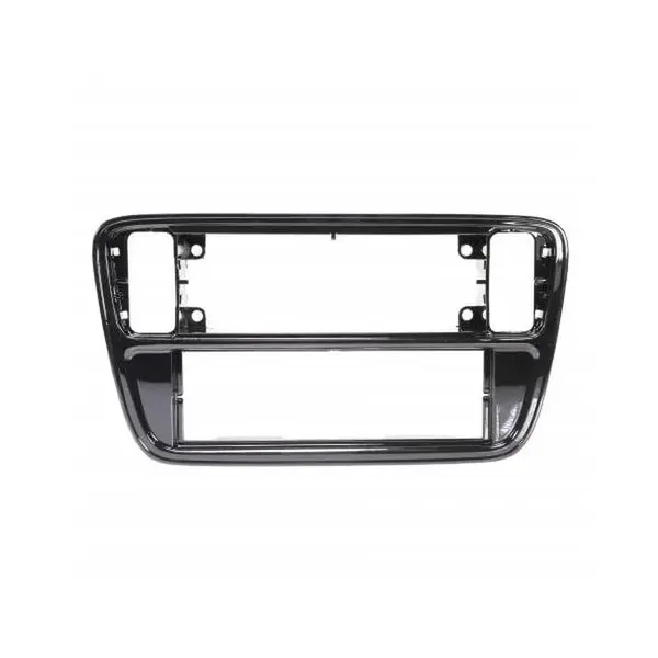 Aerpro FP8392 Fascia Kit fits VW UP