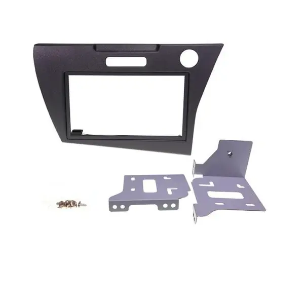 Aerpro FP8440 Double DIN Fascia fits Honda CR-Z 2010-2016