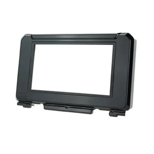 Aerpro FP8496 Double DIN Fascia fits Suzuki