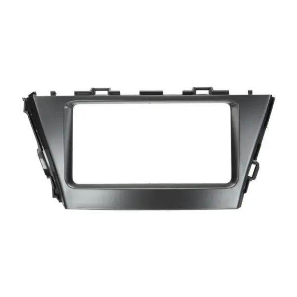 Aerpro FP8569 Facia Kit fits Prius V