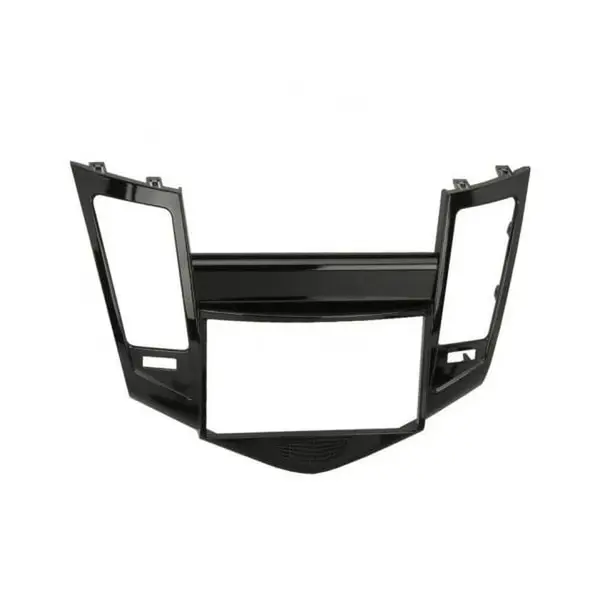 Aerpro FP9021B Fascia fits GM Cruze