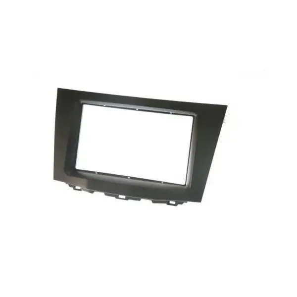 Aerpro FP9029 Double DIN Fascia fits Suzuki Kizashi 2010-2014