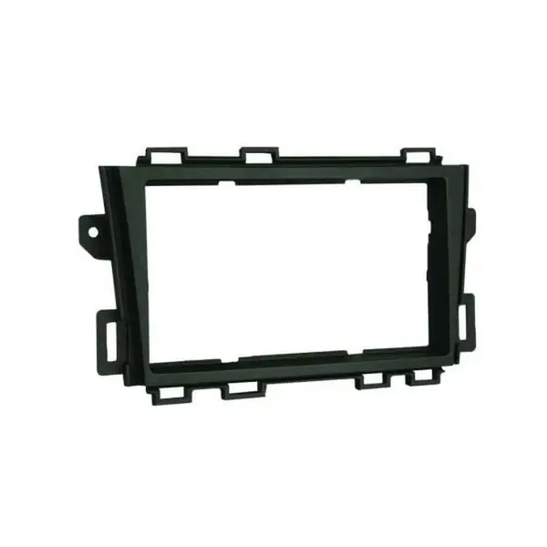 Aerpro FP9032 Double DIN Fascia fits Nissan Murano 2009- Z51