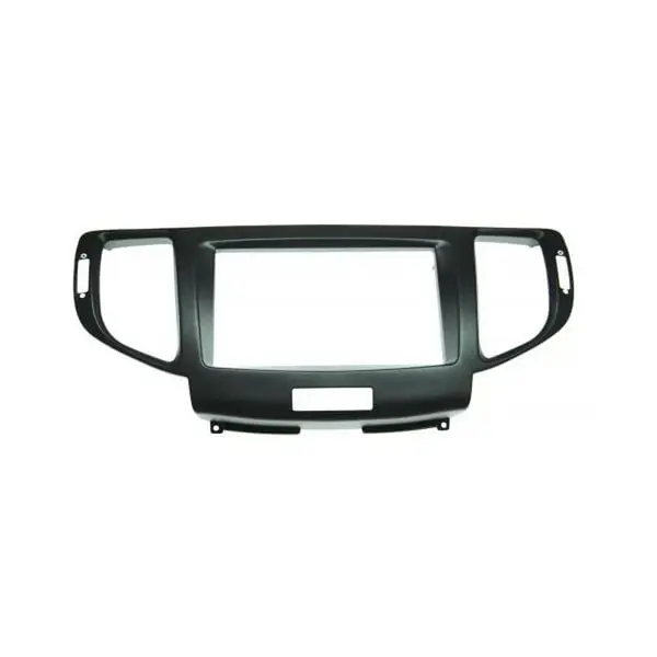 Aerpro FP9084 Fascia Kit fits Honda Accord 2008-on