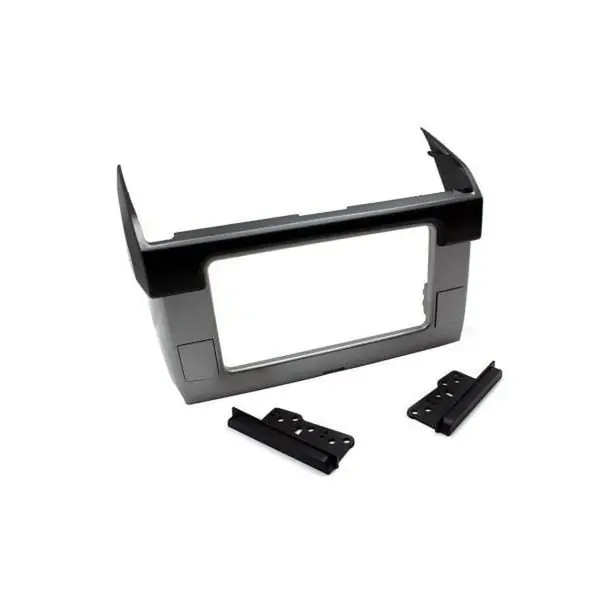 Aerpro FP9105 Fascia Kit fits Toyota Prado 2014-on